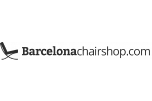 Barcelonachairshop