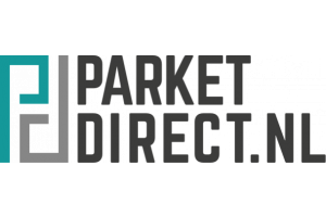 ParketDirect