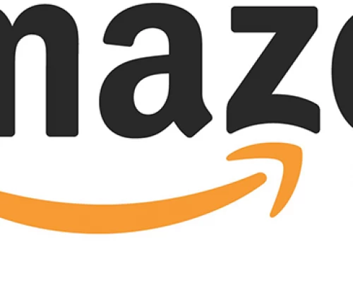 Verkoop op Amazon (Europa) via Magento 2