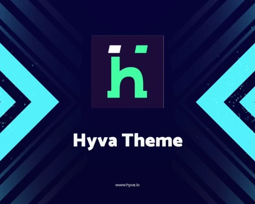 Wezz e-commerce wordt officieel partner van Hyva