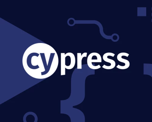 Geautomatiseerd Magento webwinkels testen met Cypress