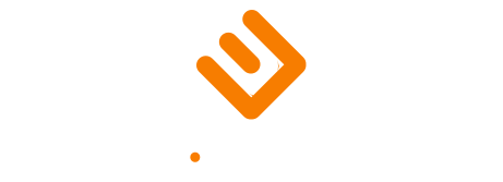 e-commerce bureau
